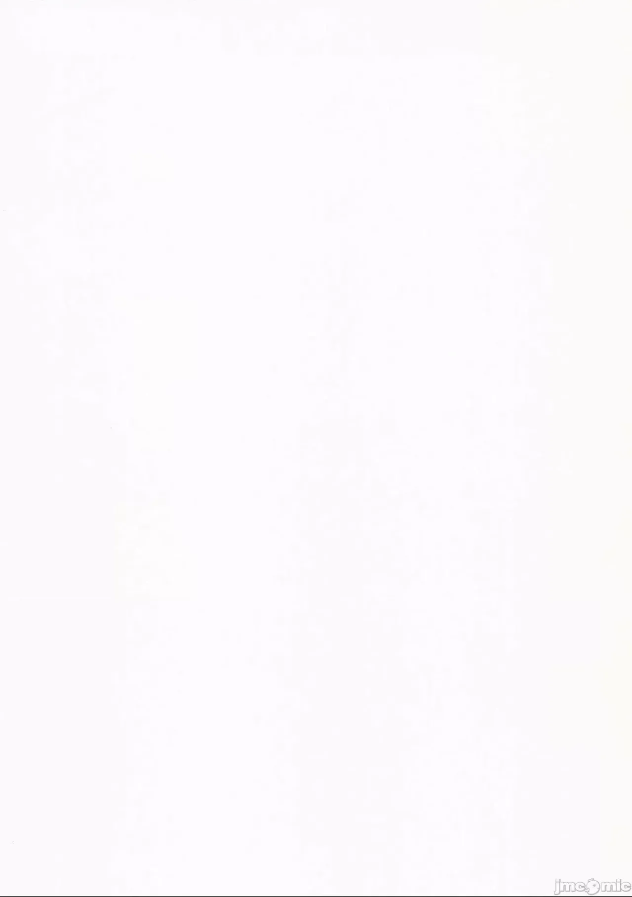 原神まとめ本 page 2 full