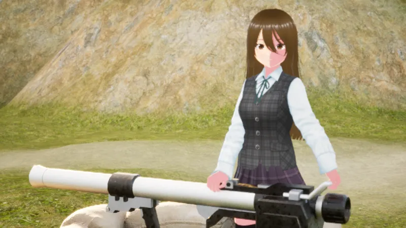 防守作战 page 2 full