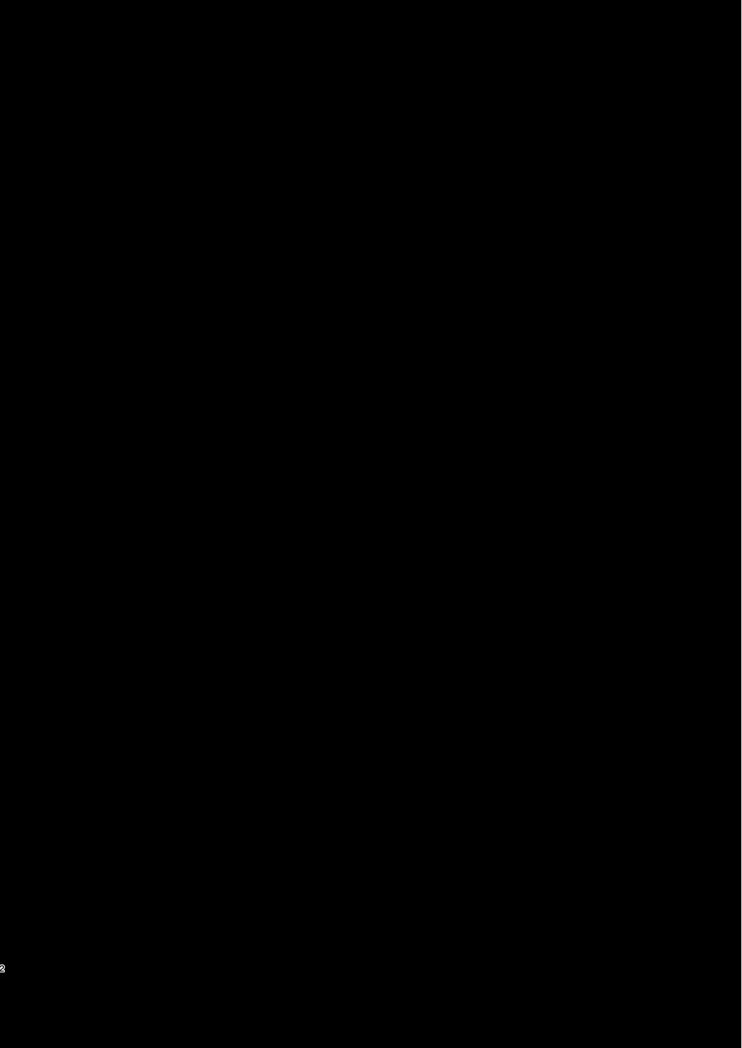 Charmed Straight to Hell 3 page 2 full