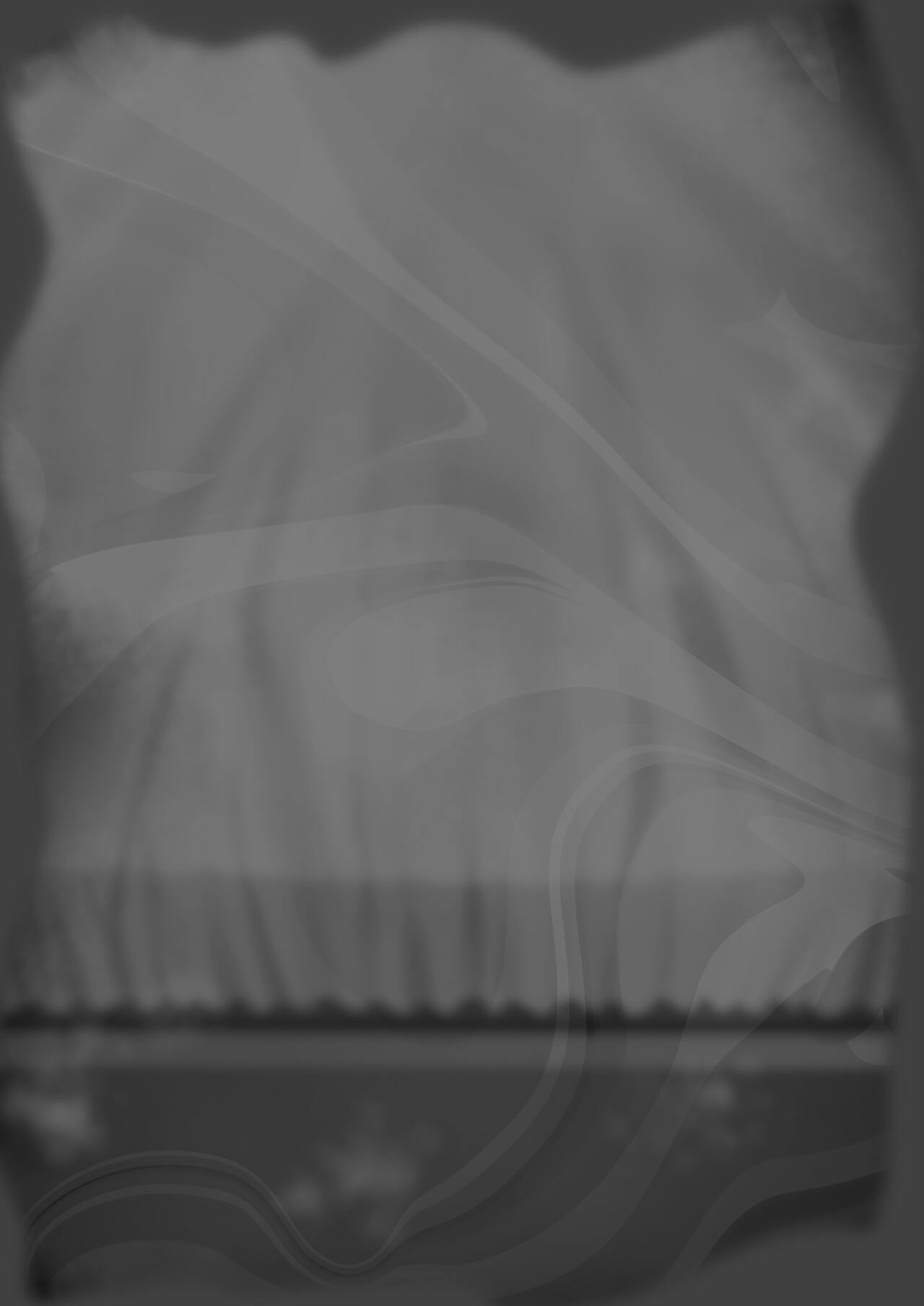 Naritakunainoni sakyubasu ni natte shimatta Honda-san page 3 full