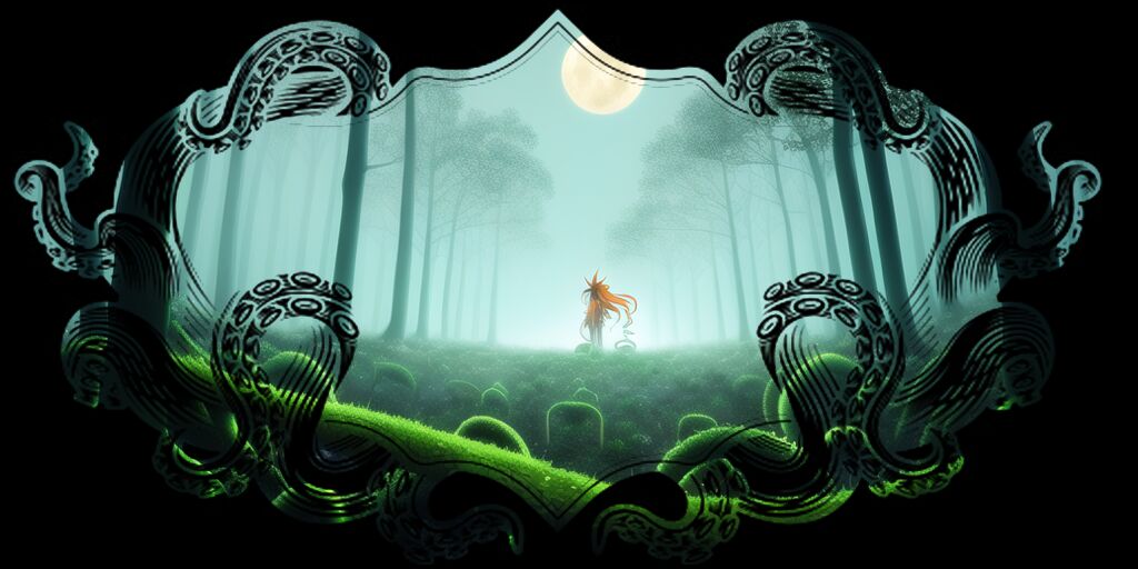 【WorldofVaira】【BigGreen】Contents: page 5 full