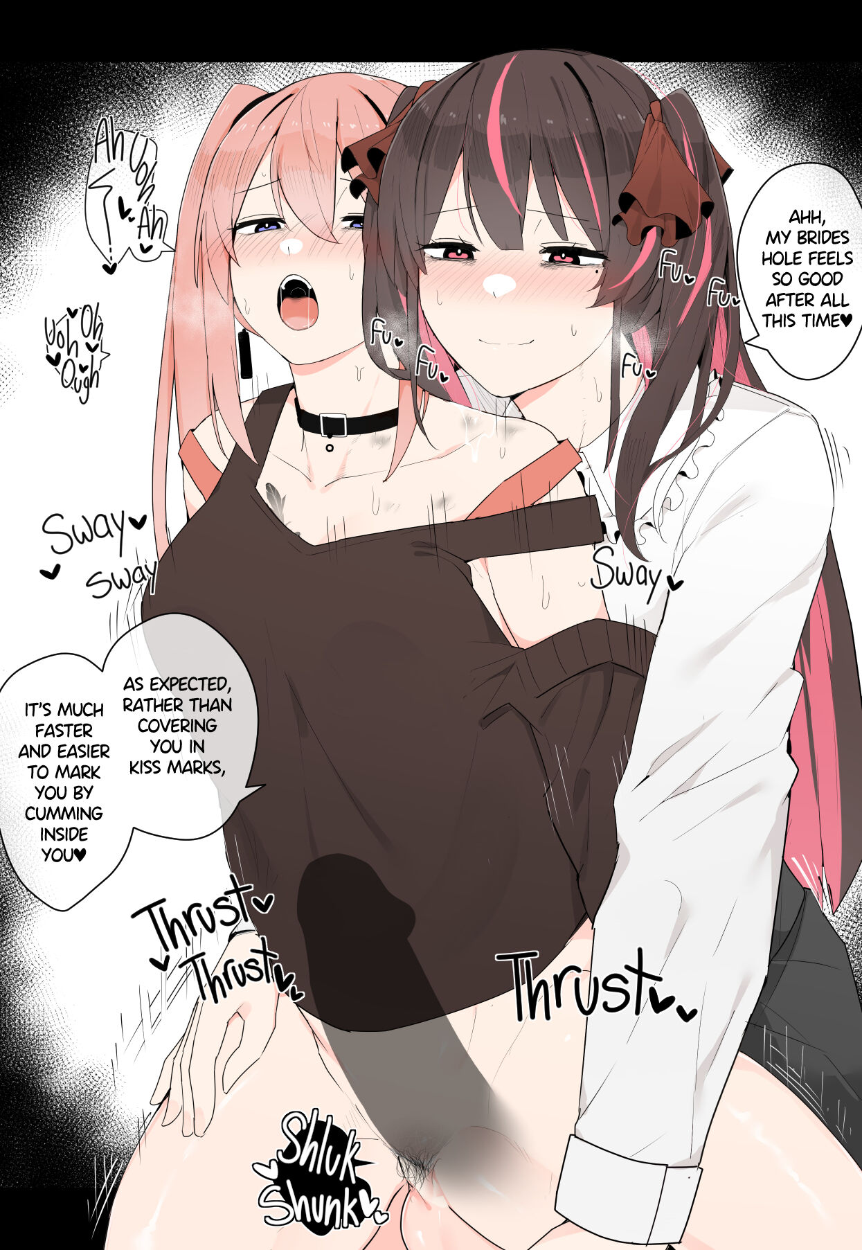 Yandere-Chan_s Restrictive Marking page 5 full