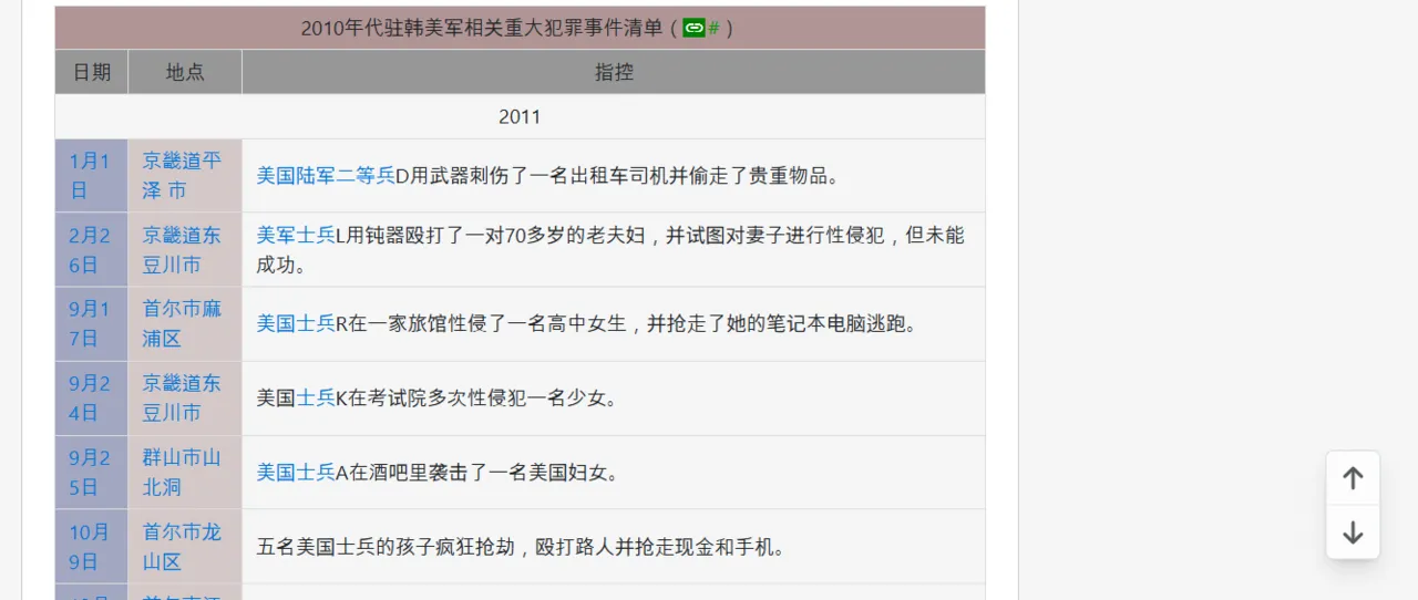 LUXsumildo·幸运色狼の定制奖励H图（睡眠奸等·LC整合汉化组） page 7 full