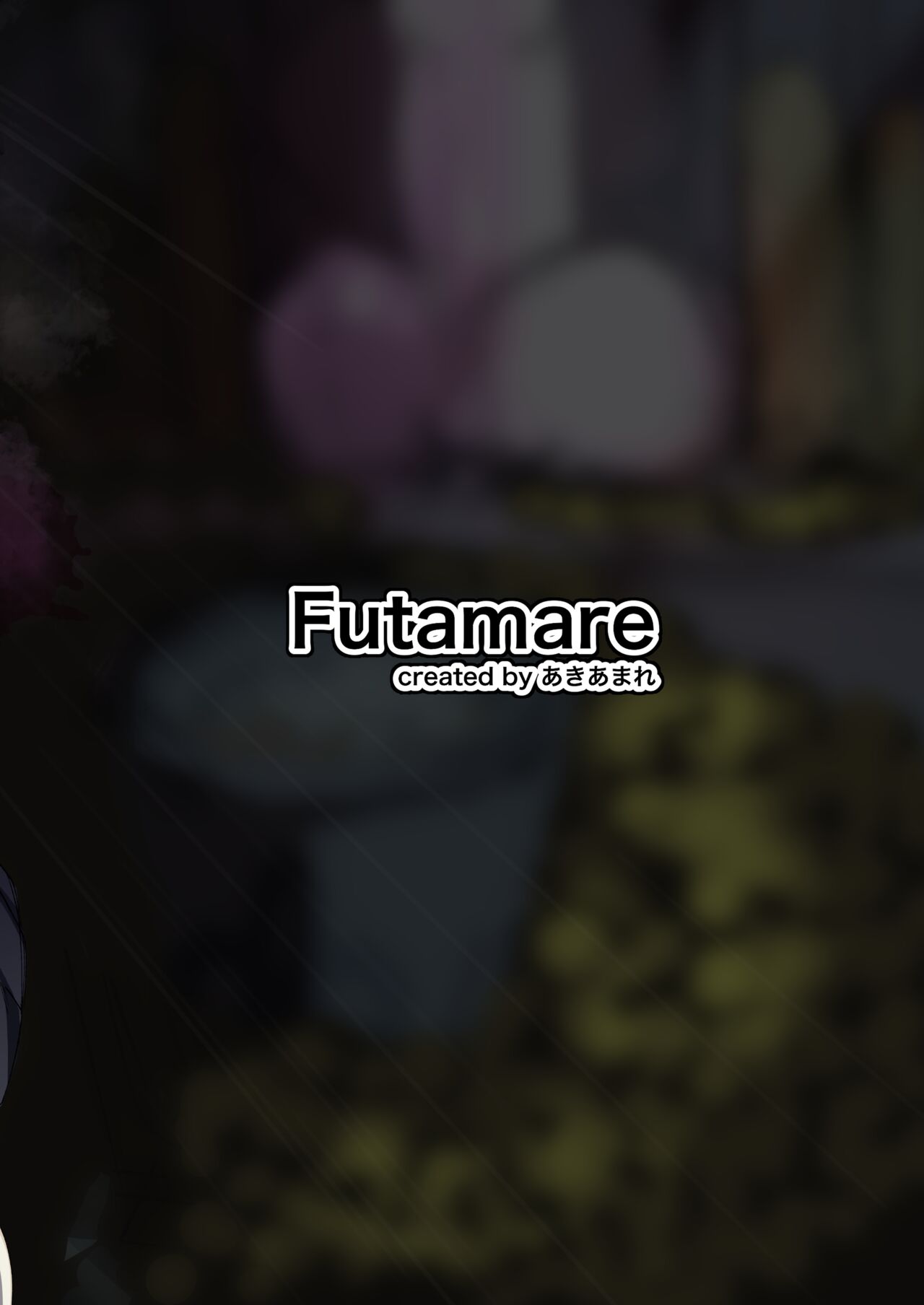 [Futamare