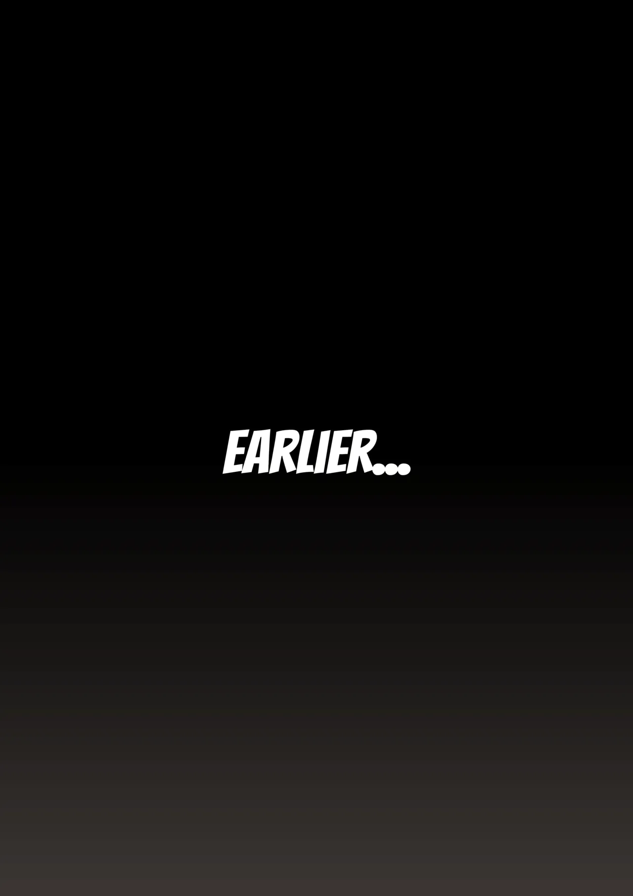 Kokujin no Tenkousei NTR ru Chapter 5.5 - Uncensored page 6 full