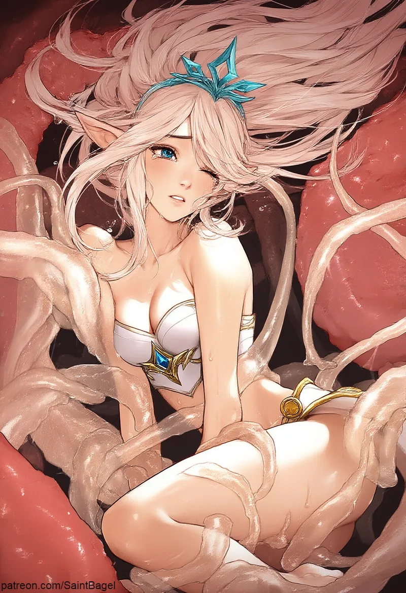 Janna's Baron Pit Team Wipe page 4 full