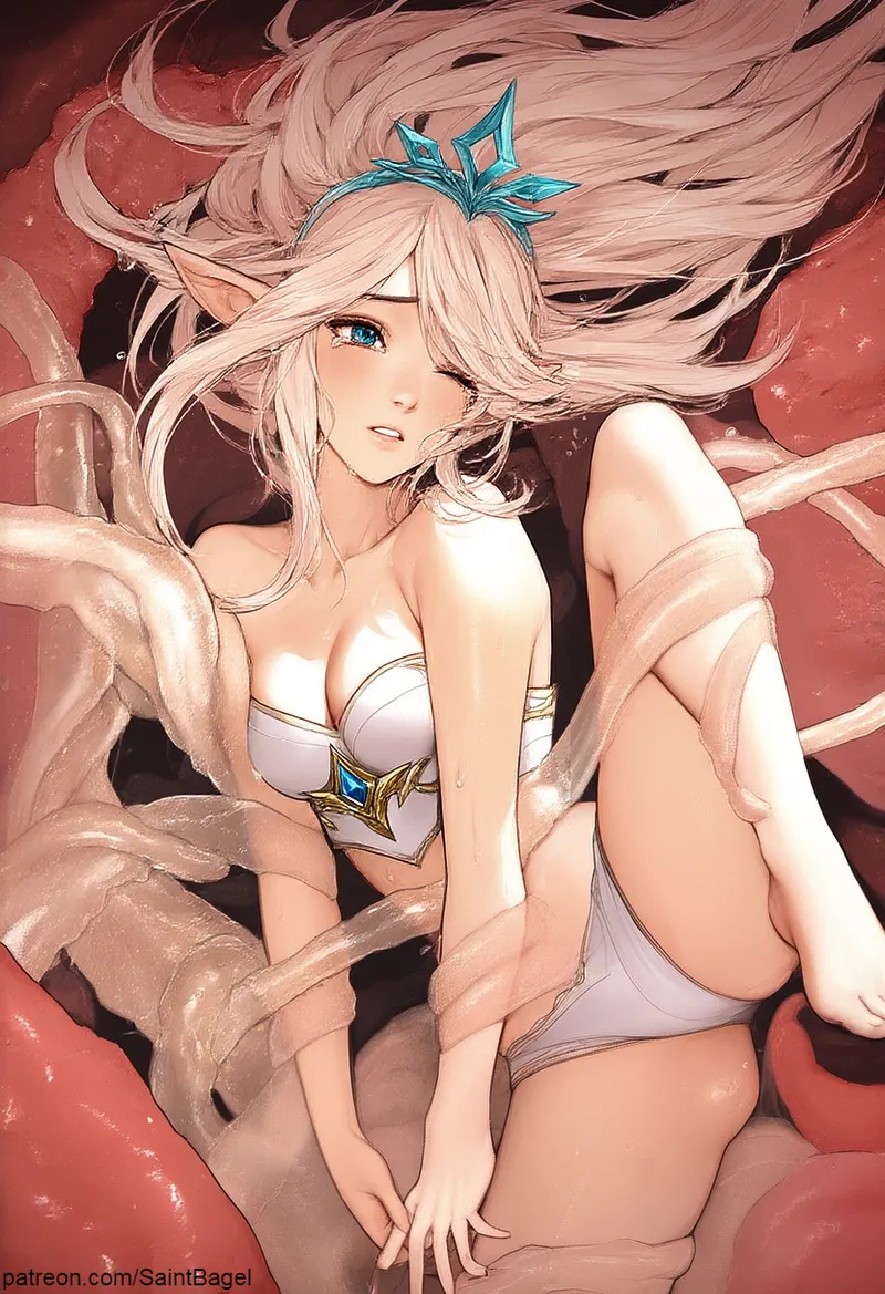 Janna's Baron Pit Team Wipe page 5 full