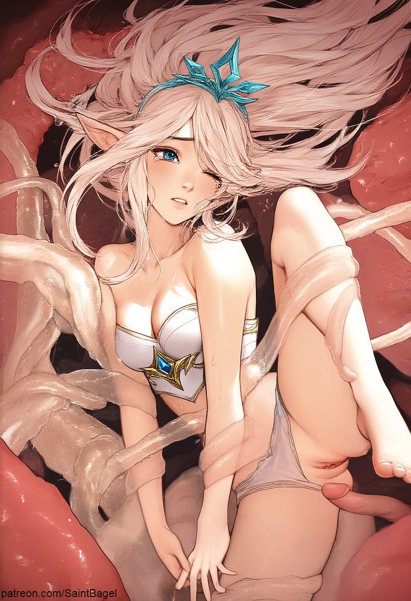 Janna's Baron Pit Team Wipe page 8 full