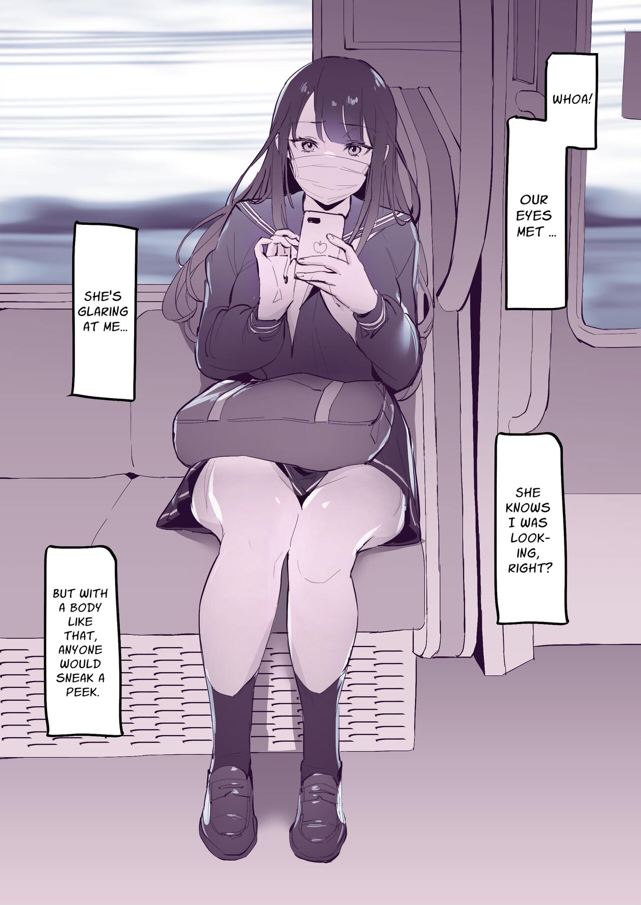 Poriuretan Anthology page 4 full