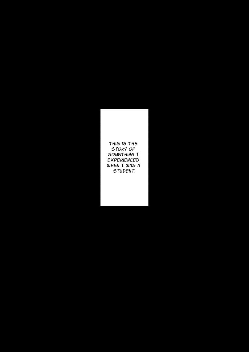 Ano Hi, Haioku de Boku no Mukuro ni Okita Dekigoto | What I Experienced That Day In The Abandoned House page 2 full