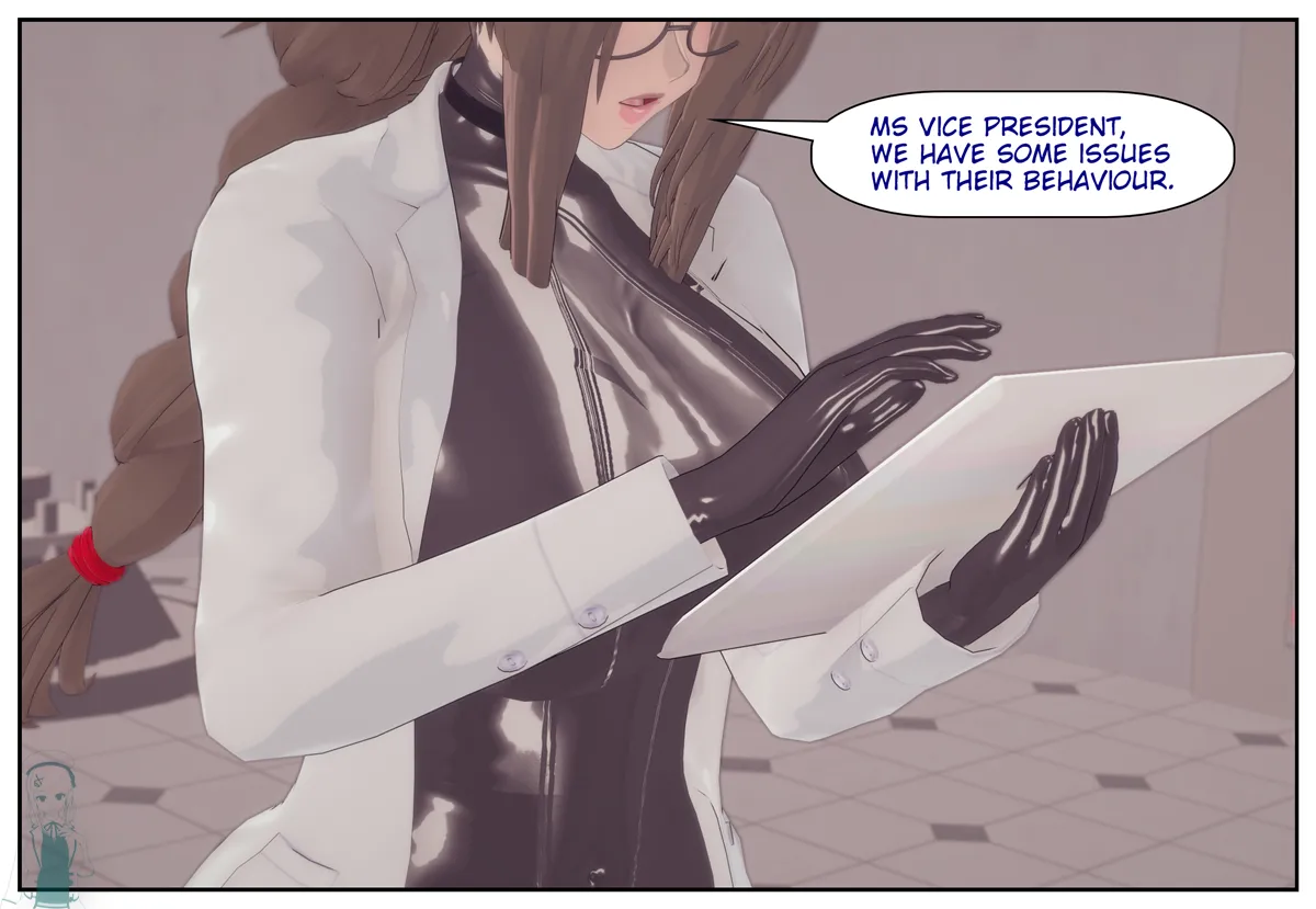 The Man Inside Side 2.4 page 10 full