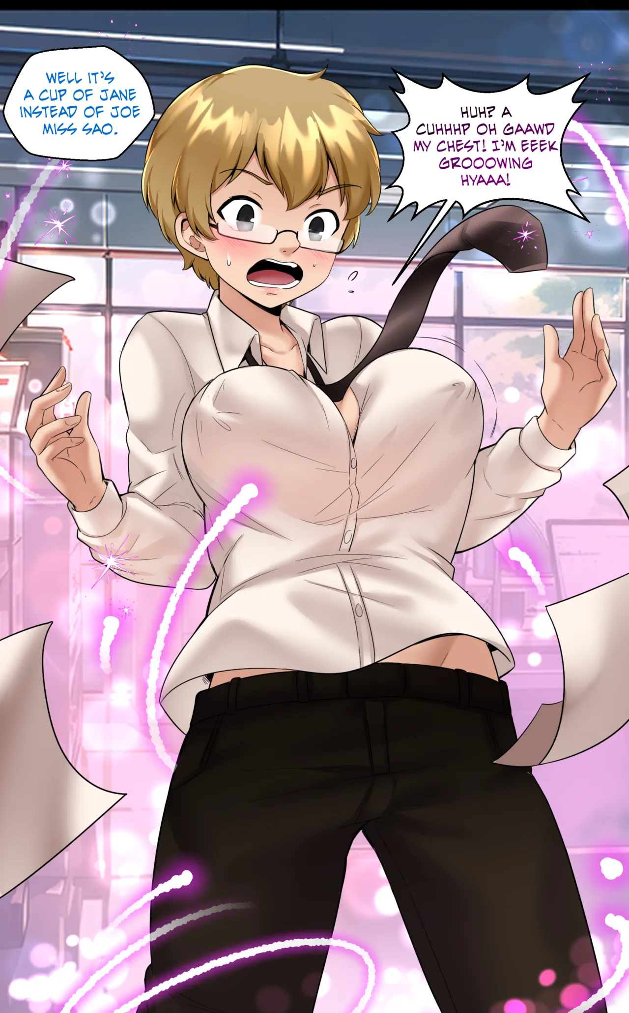 Patreon Reward Compilation_1 page 10 full