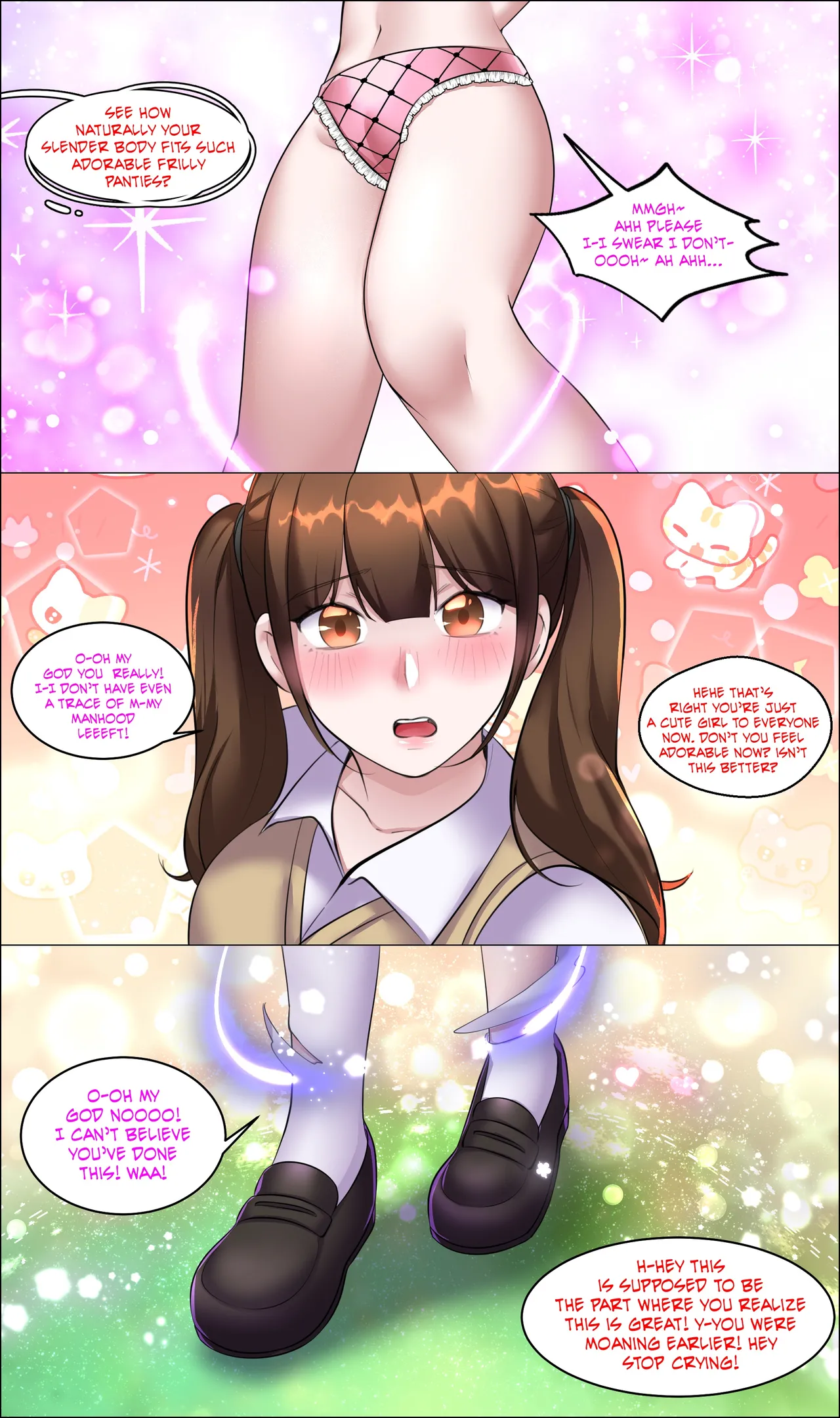 Patreon Reward Compilation_1 page 3 full