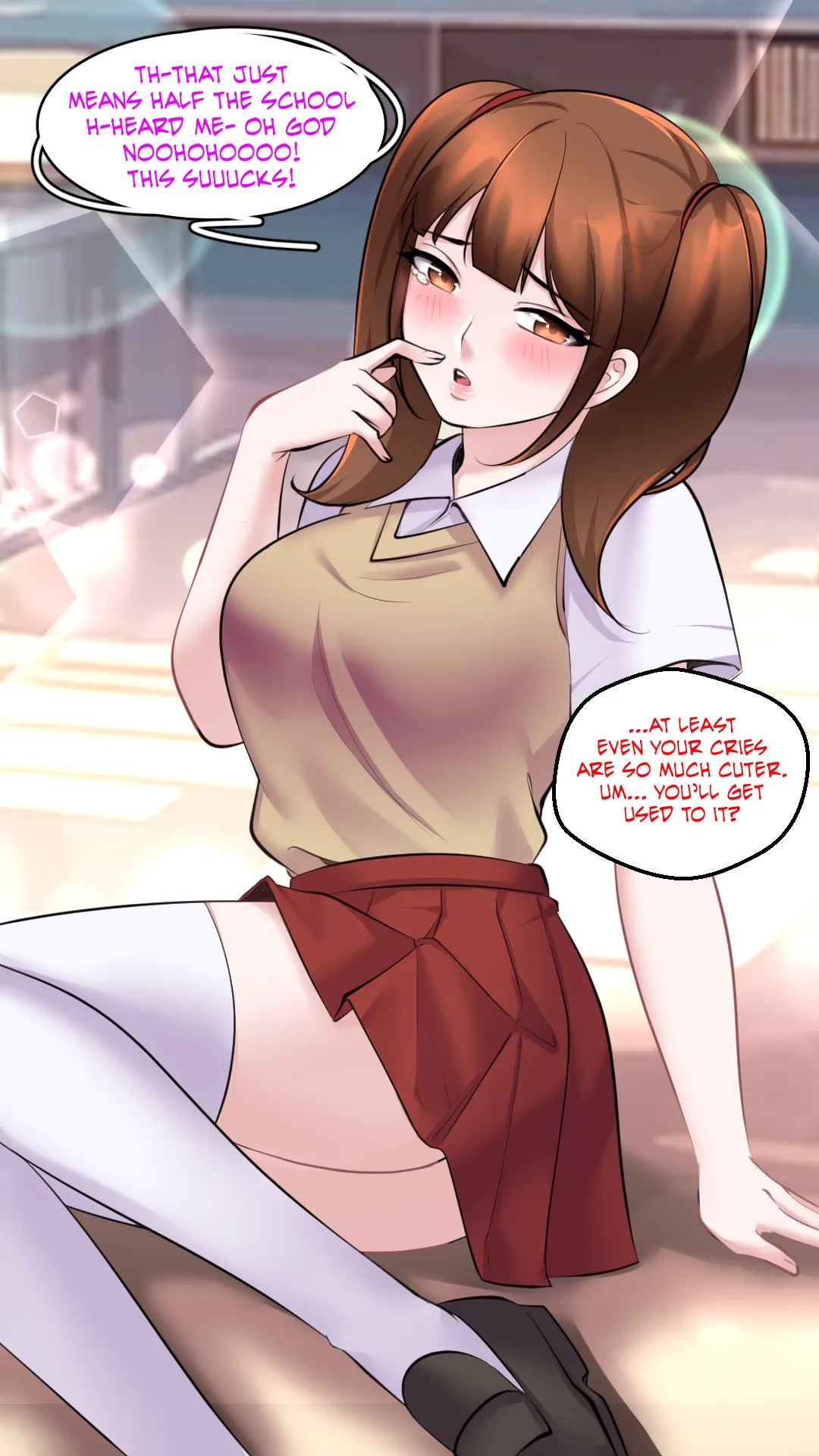 Patreon Reward Compilation_1 page 4 full