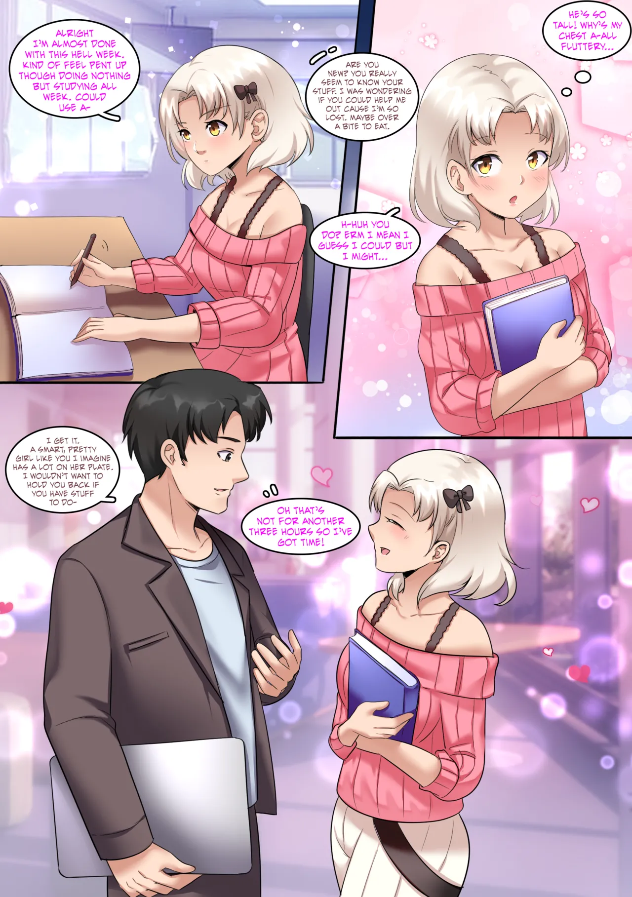 Patreon Reward Compilation_1 page 7 full