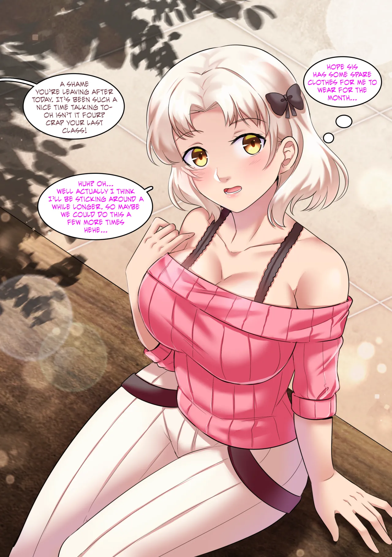 Patreon Reward Compilation_1 page 8 full