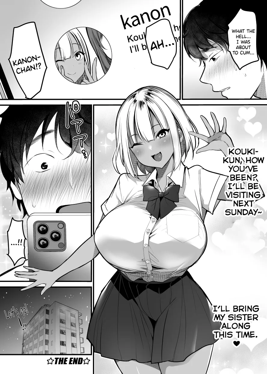 [Super Ichigo-chan (DraGon9, Misaoka)] Sex Closet ~Isourou Gal to Wagaya no Toile de~ [English] [SDTLs] Hentai - Raw  69