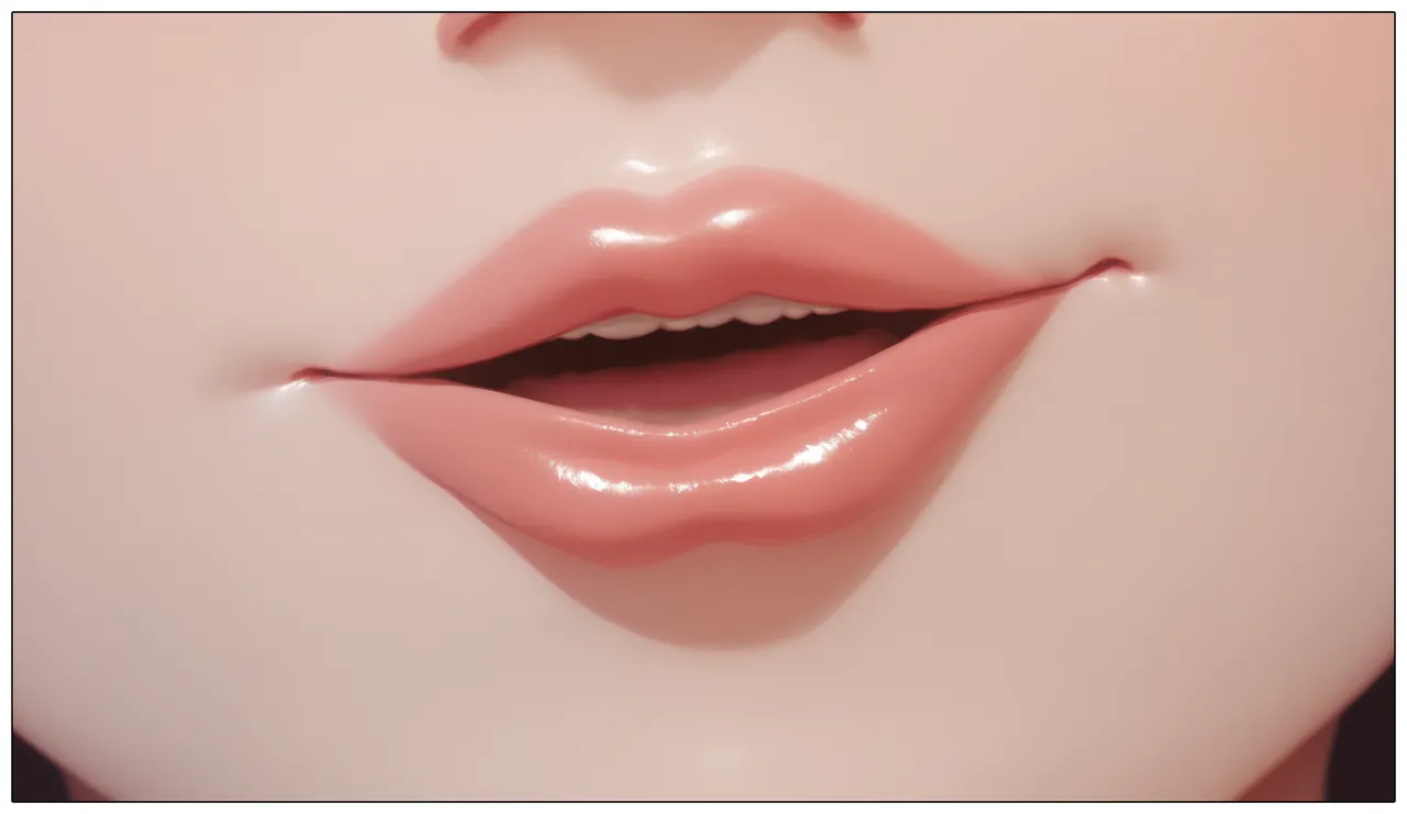 Gohan visits Bulma 1 page 7 full