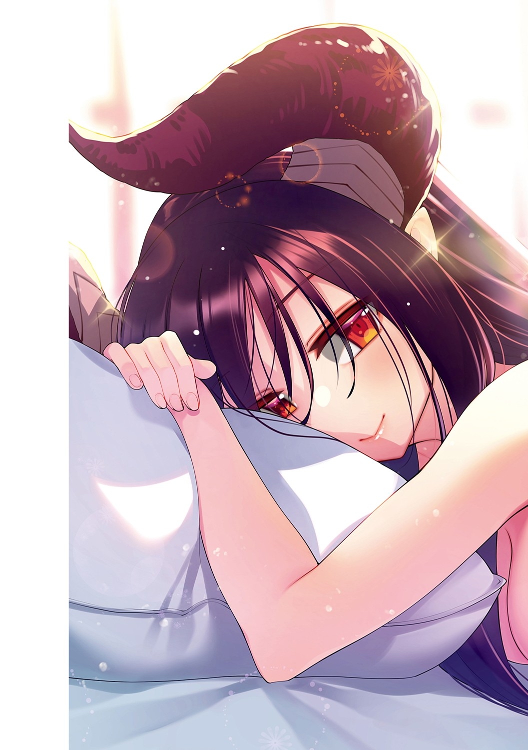 Isekai Kita node Sukebe Skill de Zenryoku Ouka Shiyou to Omou 2 + Digital Tokusouban Gentei Tokuten | I Came to Another World, So I Think I'm Gonna Enjoy My Sex Skills to the Fullest! 2 page 6 full