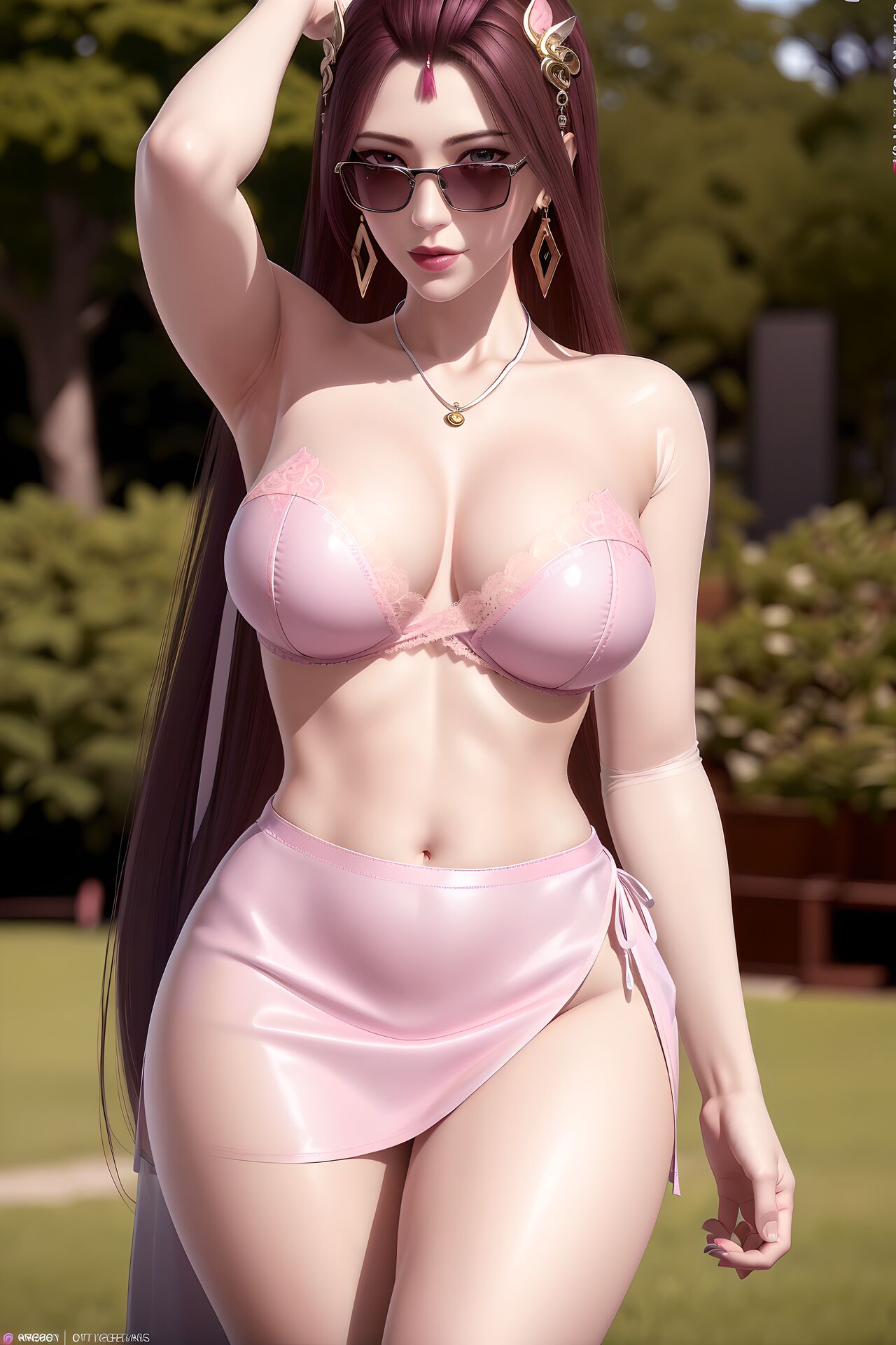 天行九歌胡夫人荤AI1 page 2 full