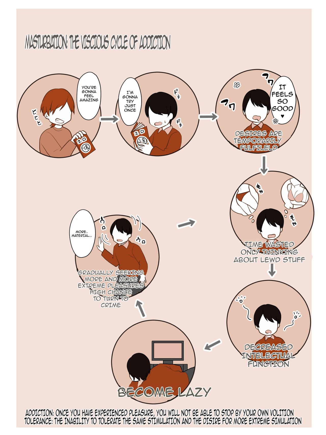 Jiikoui Torishimarikan page 4 full