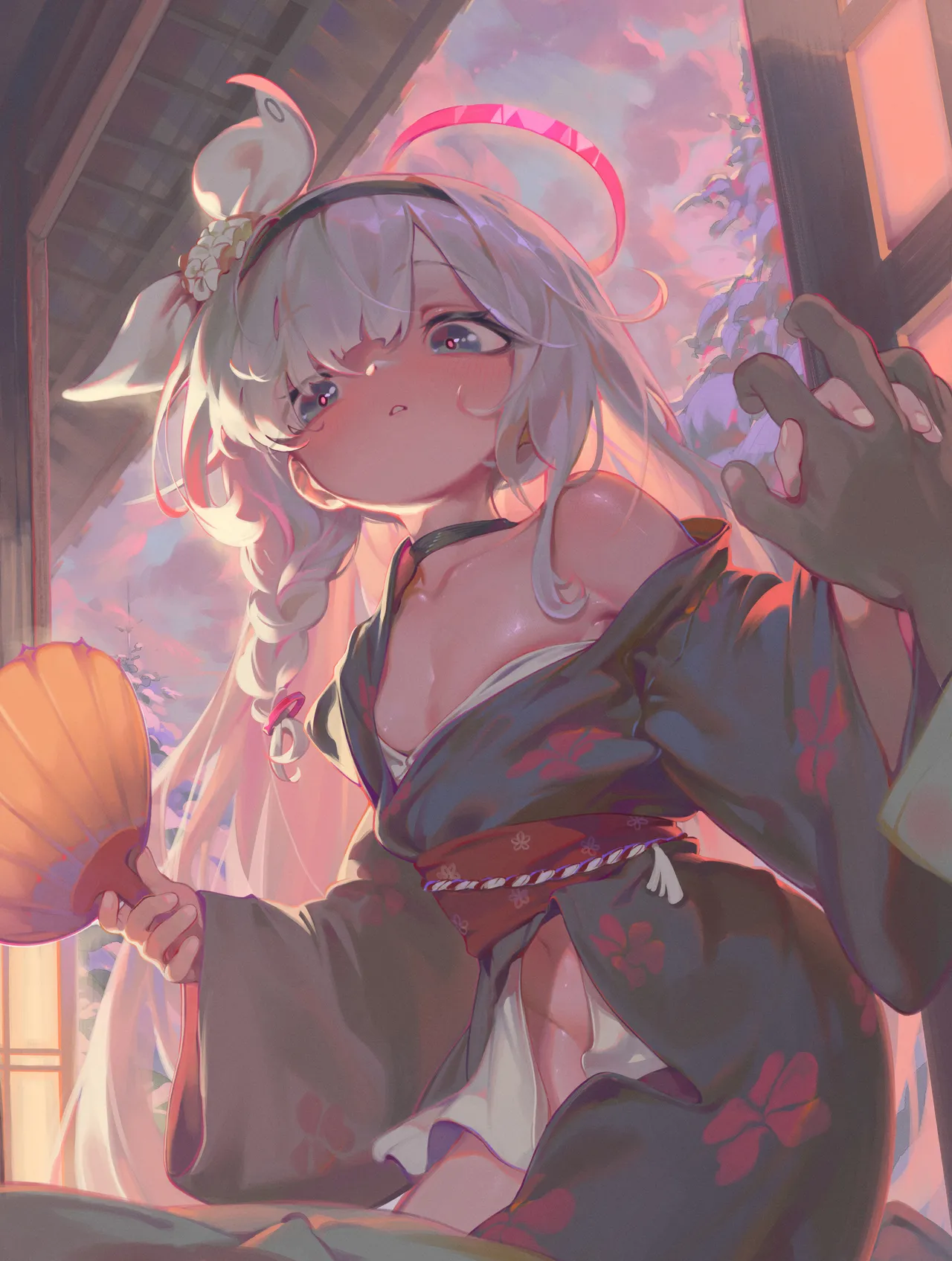 BA Plana!!!!!!!! page 1 full