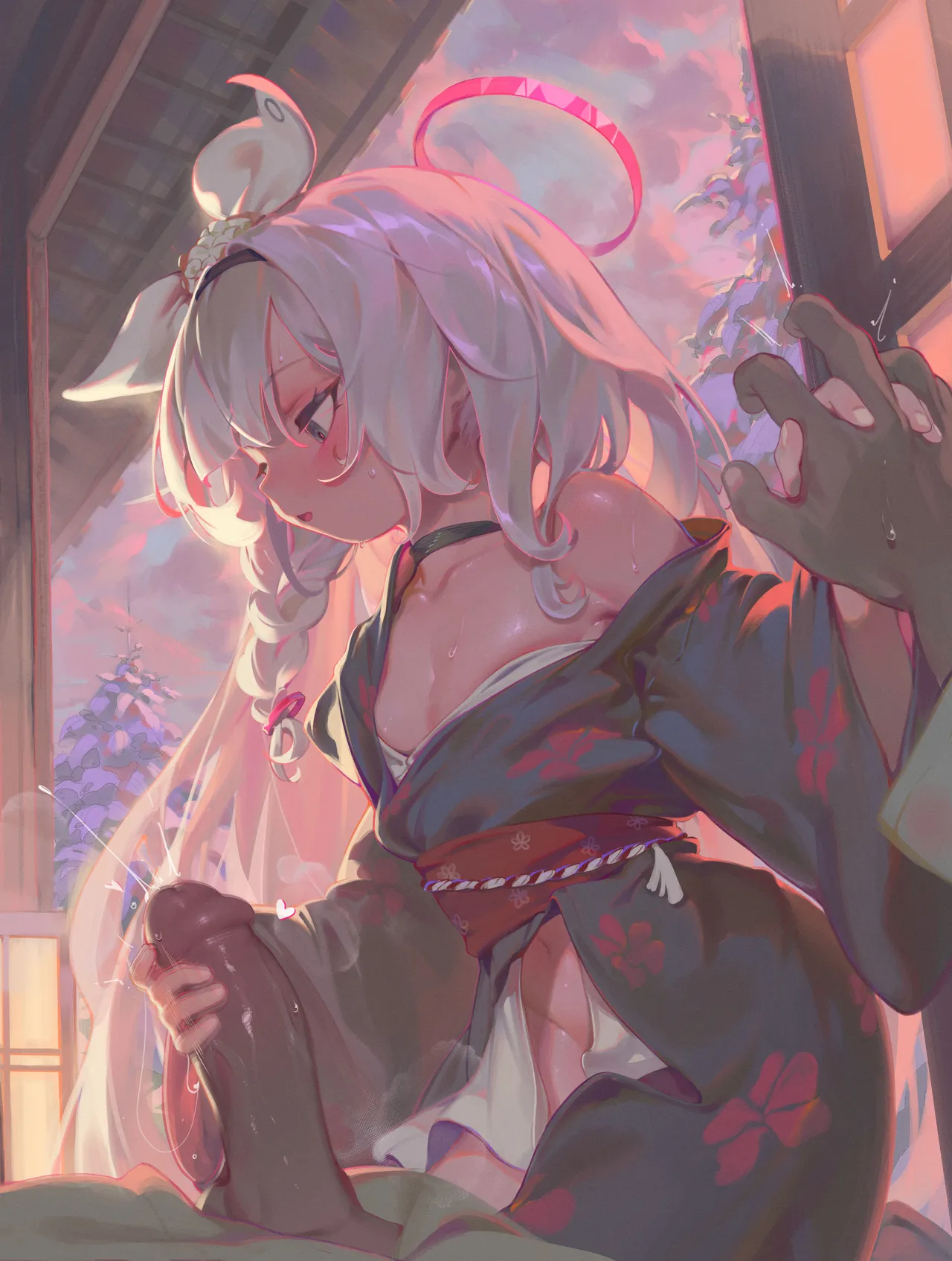 BA Plana!!!!!!!! page 3 full