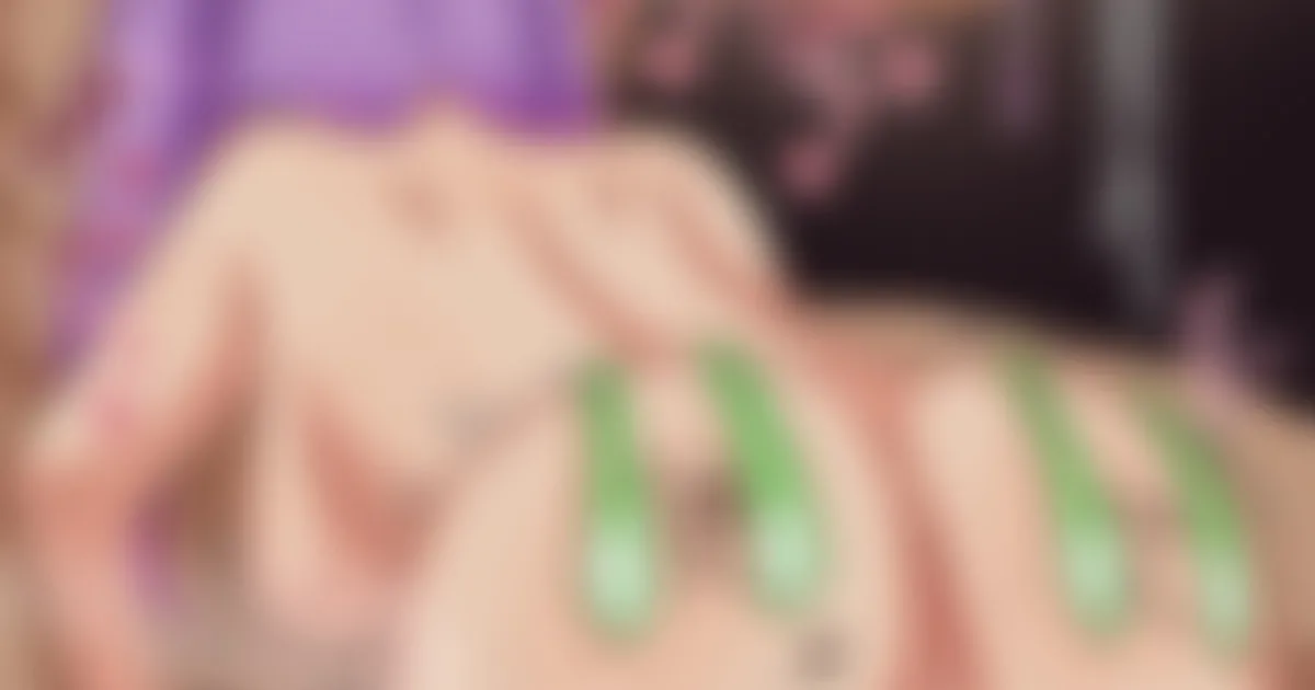 tw様 寝取らせ collection page 2 full