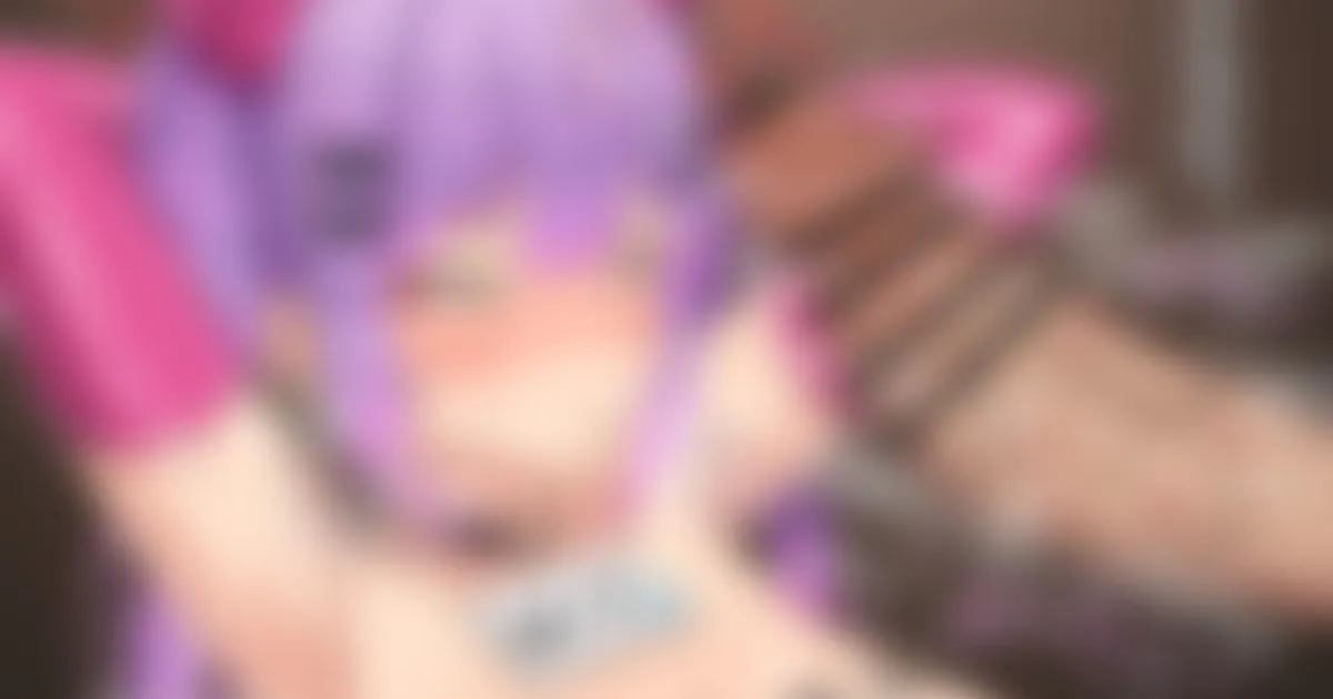 tw様 寝取らせ collection page 7 full