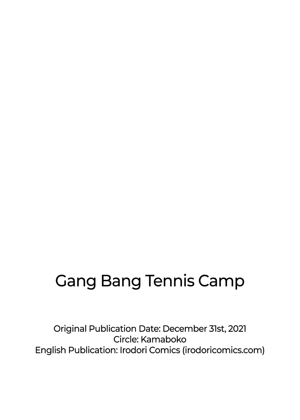 乱姦合宿 サークルでハメられた少女たち page 3 full