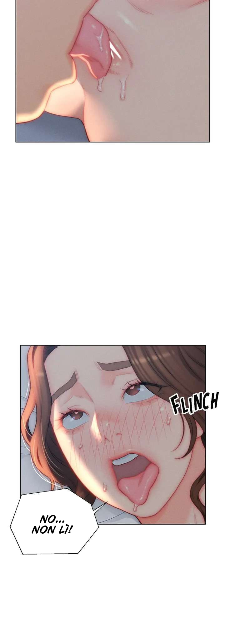 Live-In Son-in-Law Capitolo 28 page 2 full