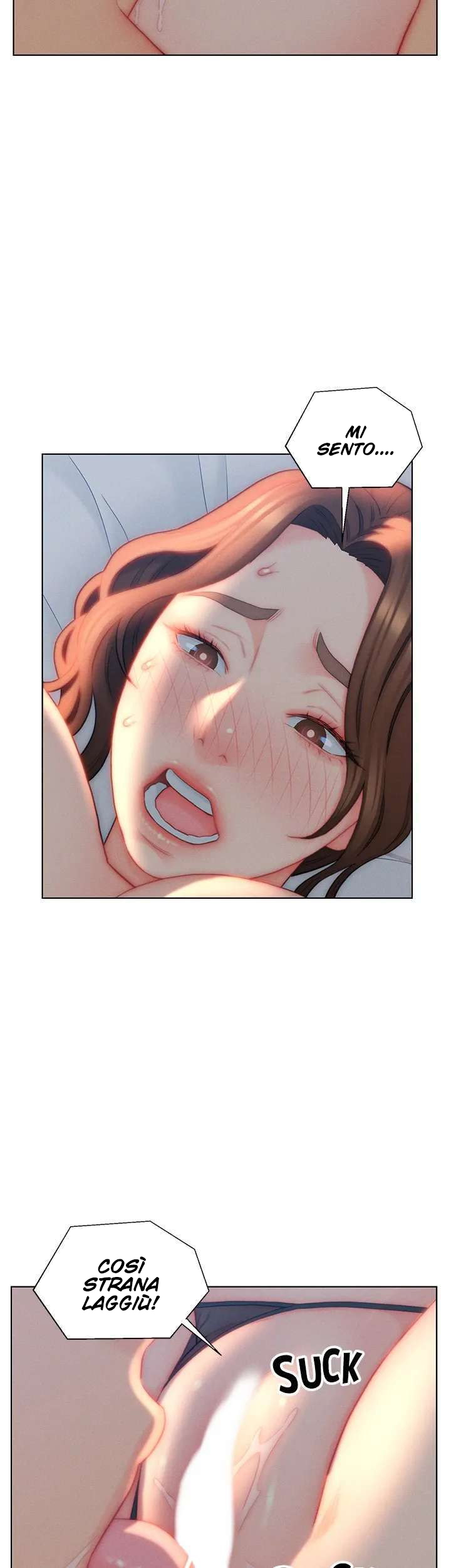 Live-In Son-in-Law Capitolo 28 page 5 full