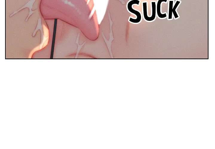 Live-In Son-in-Law Capitolo 28 page 6 full