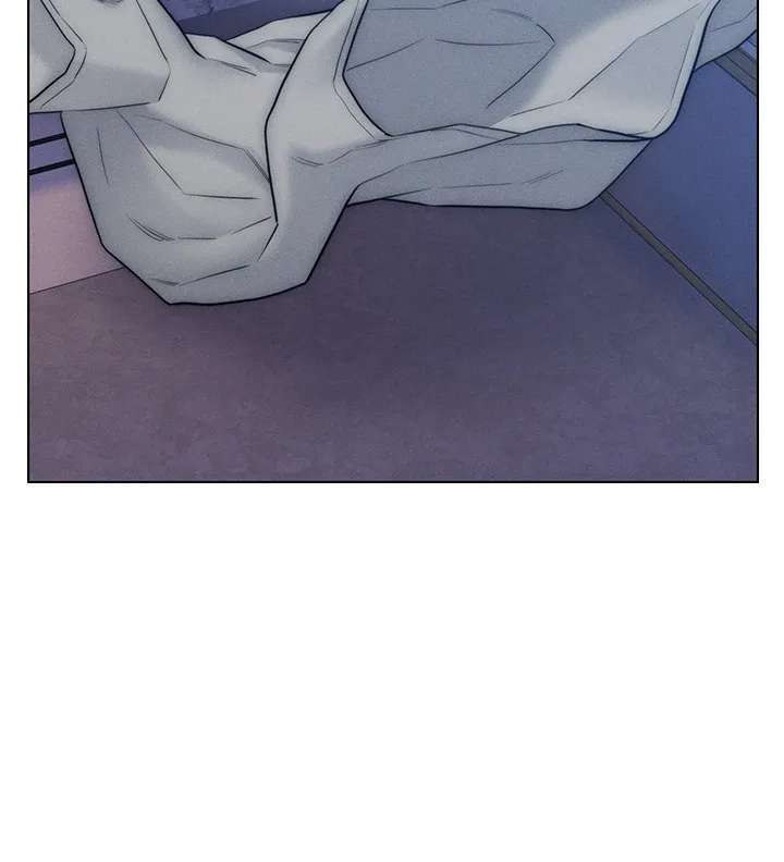 Live-In Son-in-Law Capitolo 28 page 9 full