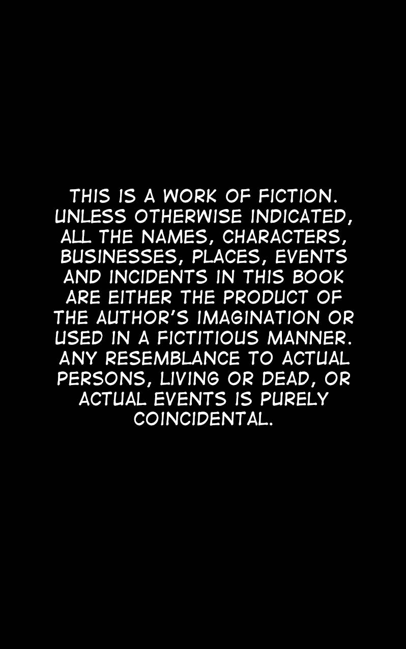 Time for Sweet Payback page 2 full