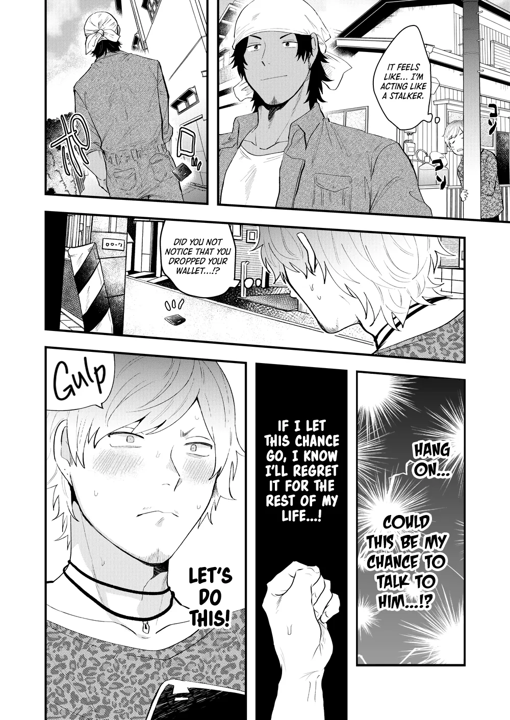 Rundown Apartment Reversible Sex page 10 full