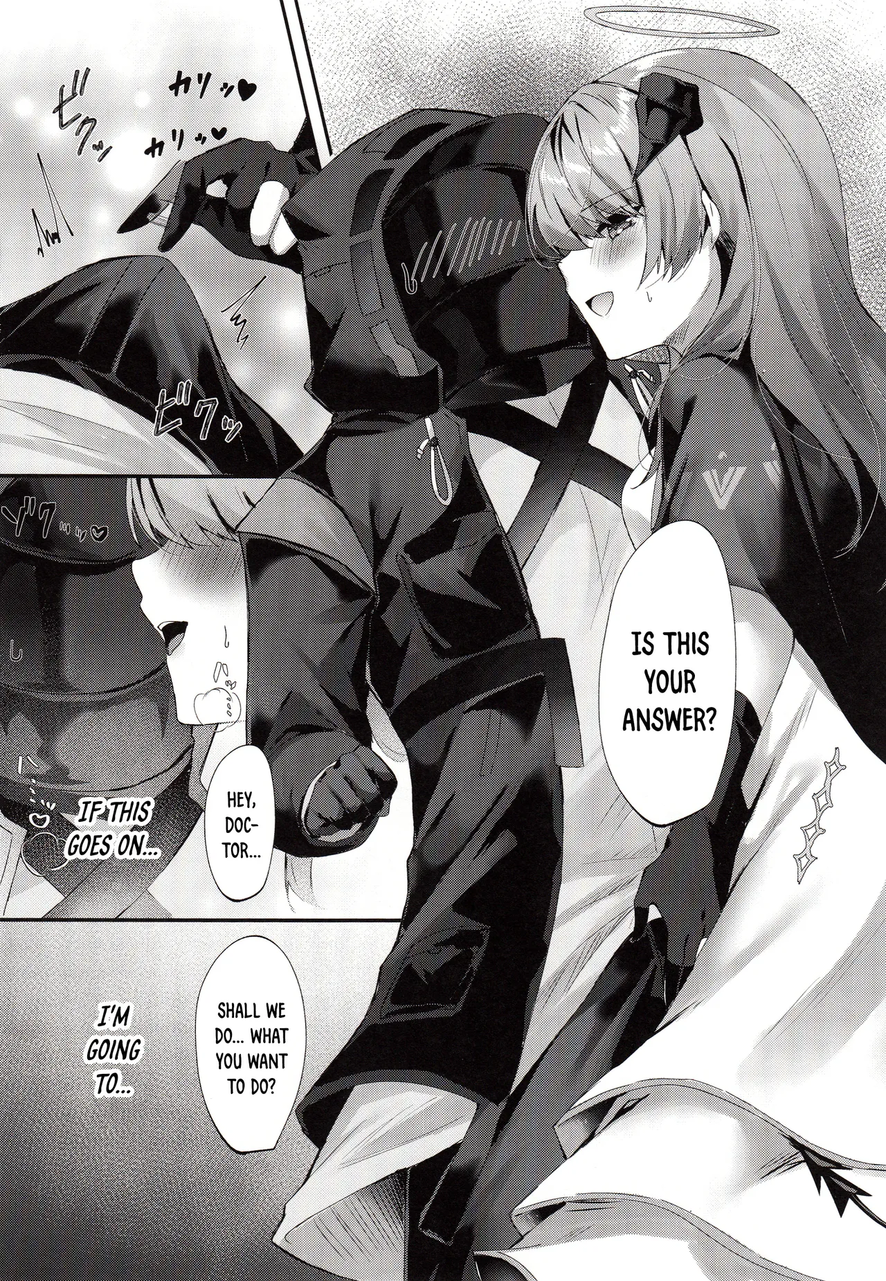 Angel Maiden page 7 full