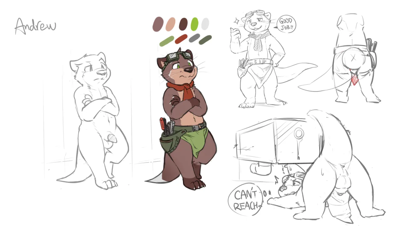 White Stone Inn 1 page 4 full