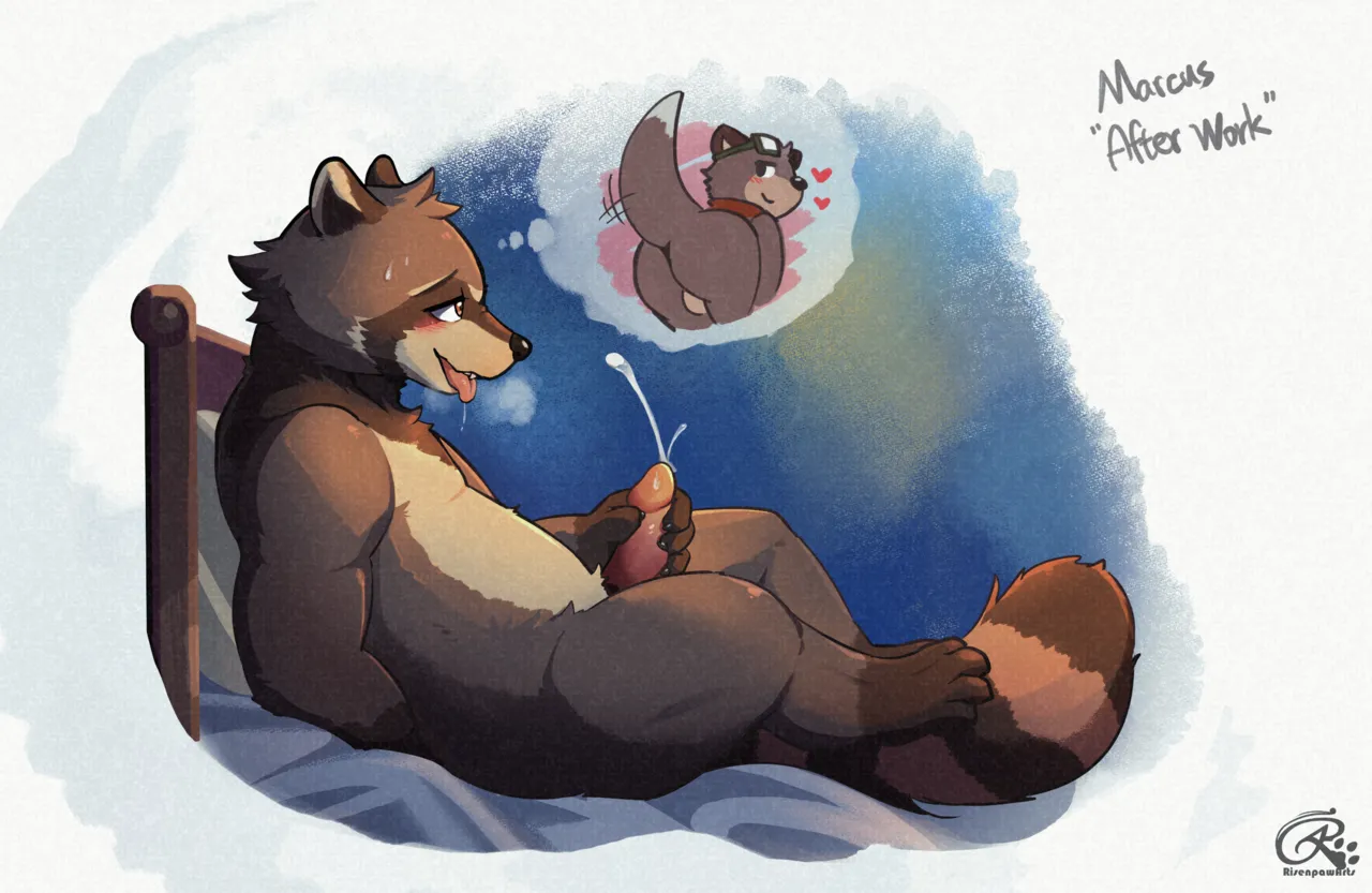 White Stone Inn 1 page 8 full