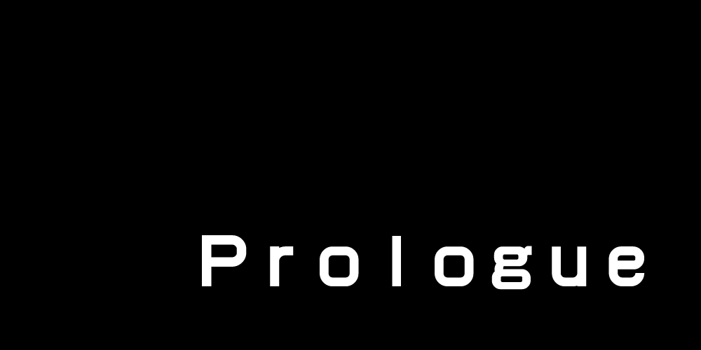 Heroines and Fellows Disciplined and Corrupted page 2 full