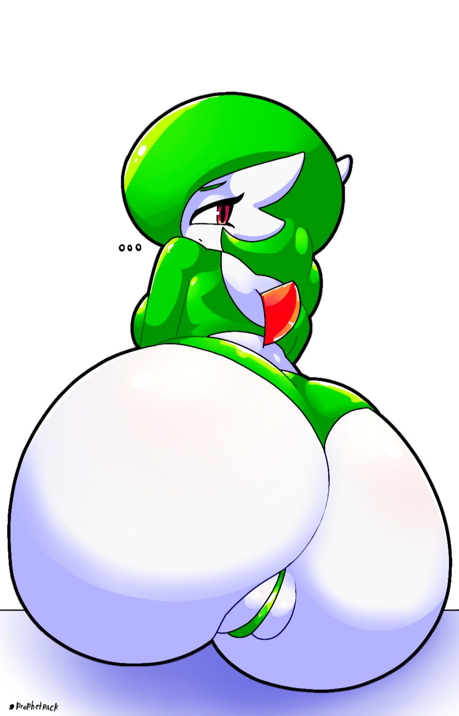 Prophetpack page 3 full