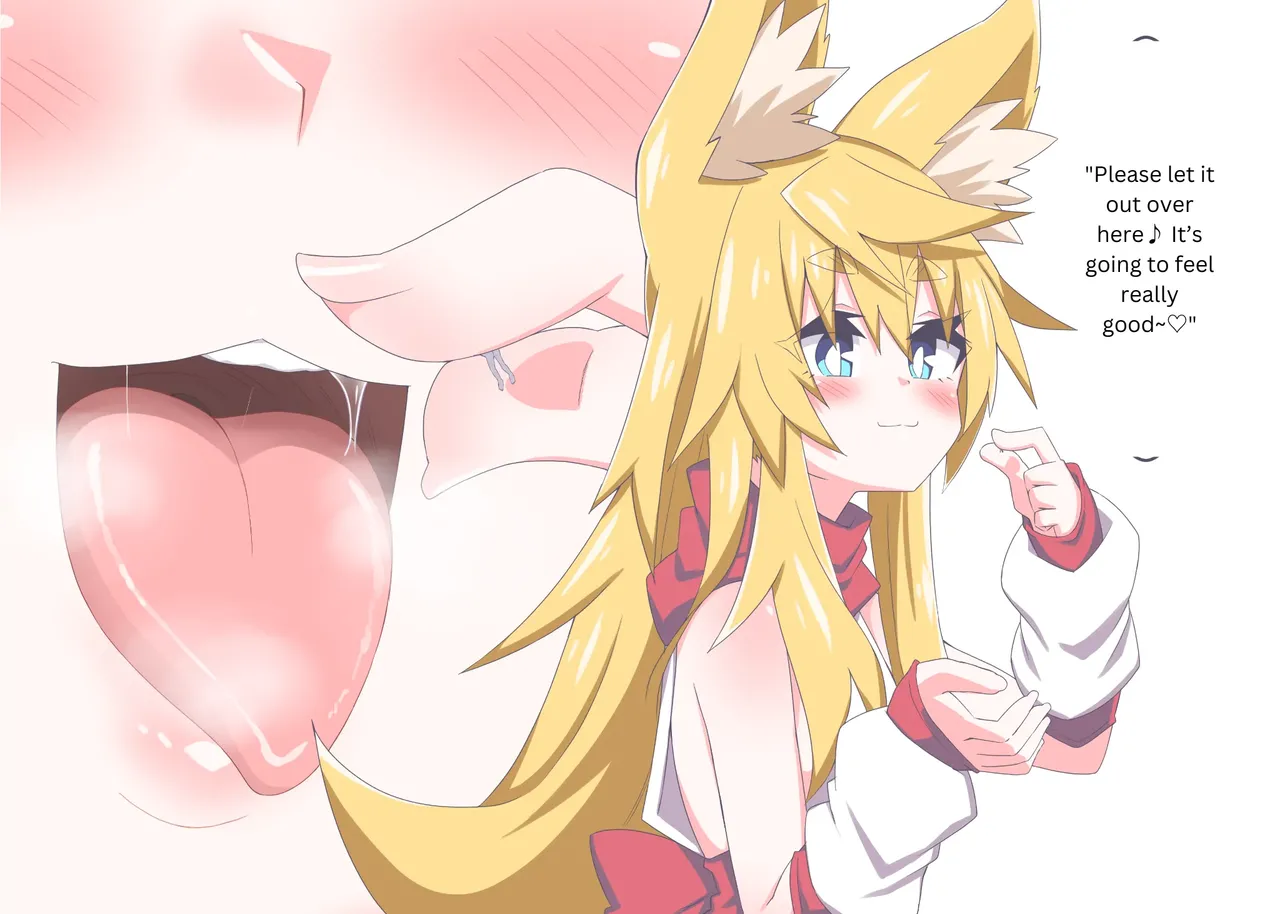 Comic Gallery page 8 full