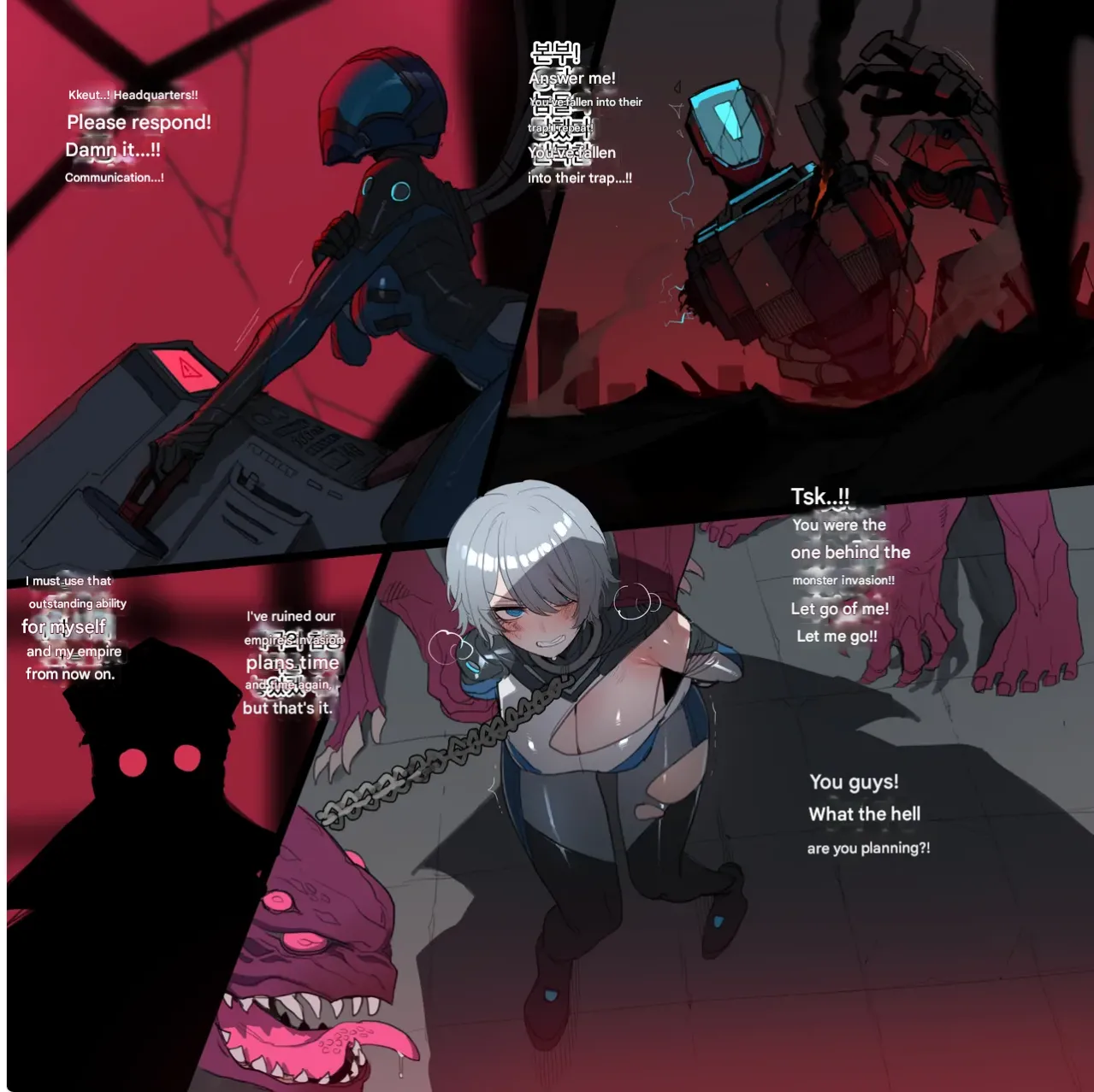 Ratatat74 page 2 full