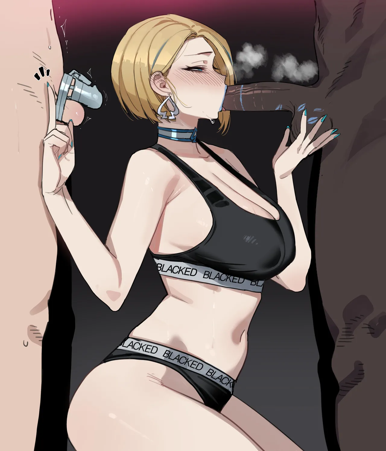 04/2025 8$ reward page 2 full