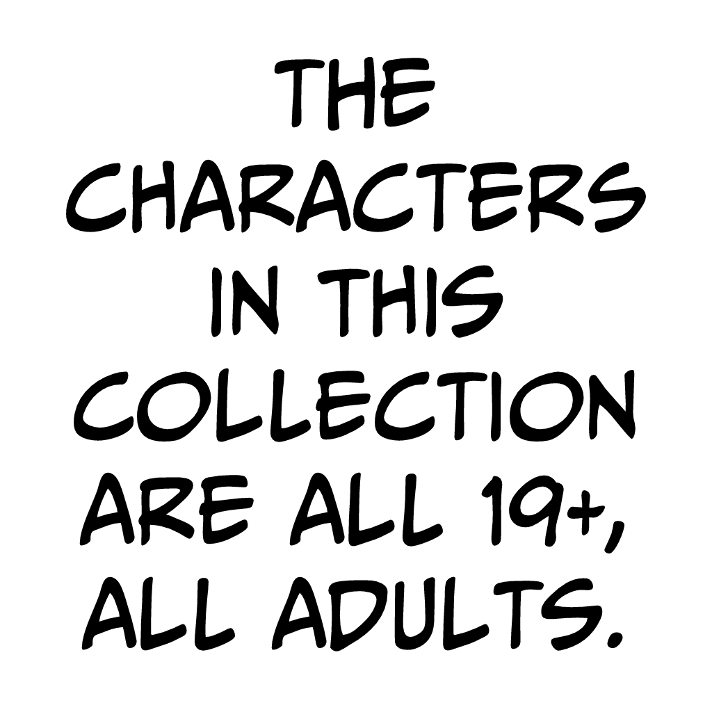 MAKIMA IMPREGNATION page 6 full