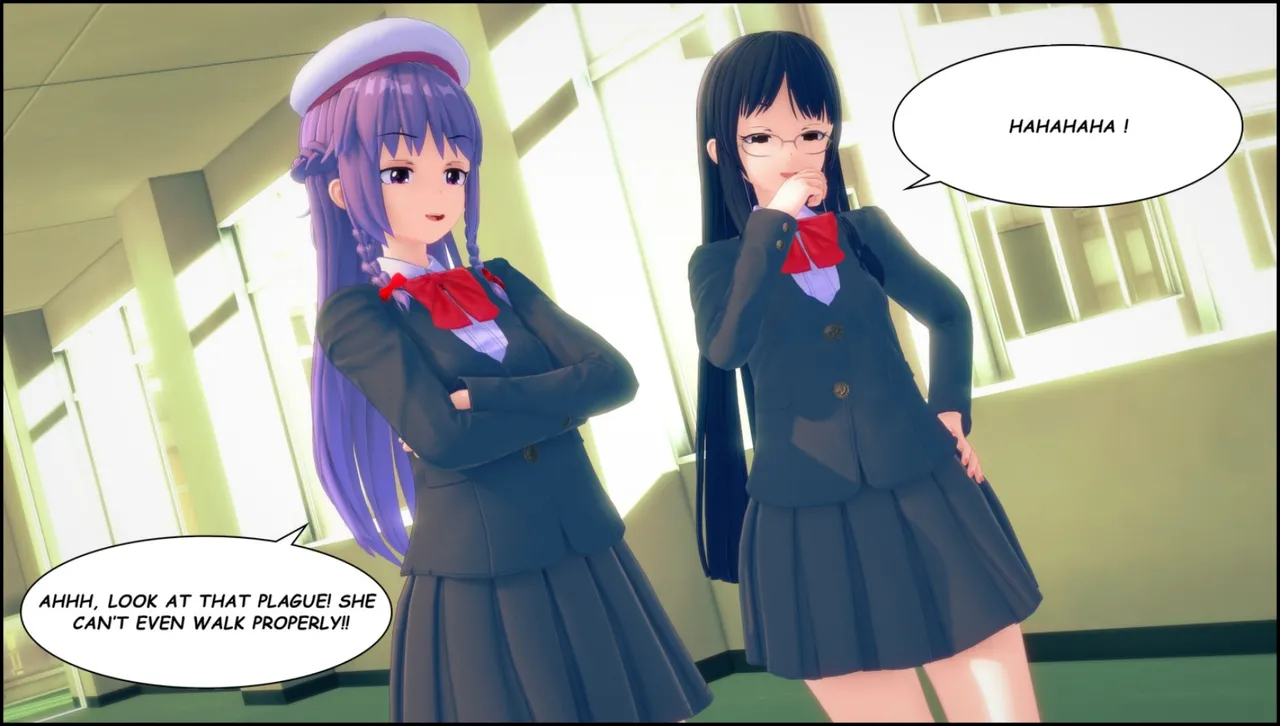 Enraged Soul page 10 full