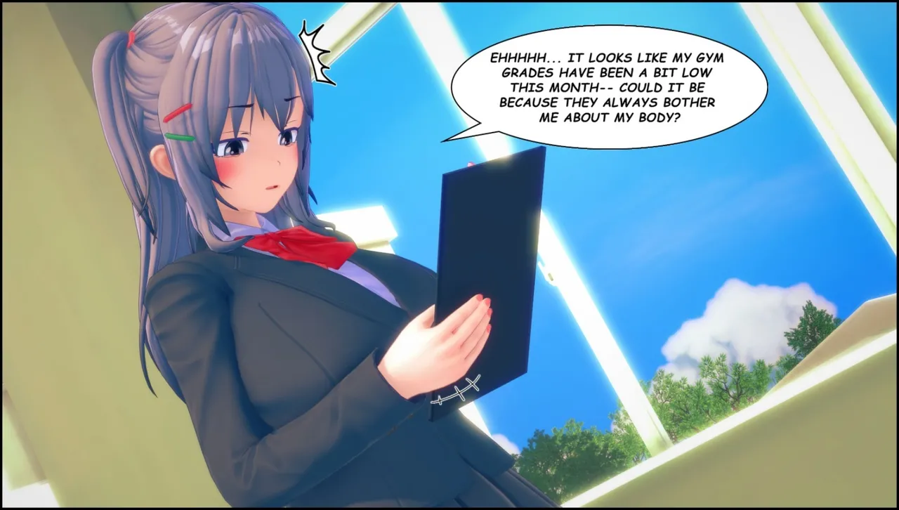 Enraged Soul page 3 full