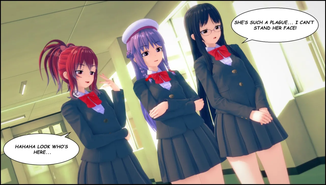 Enraged Soul page 4 full