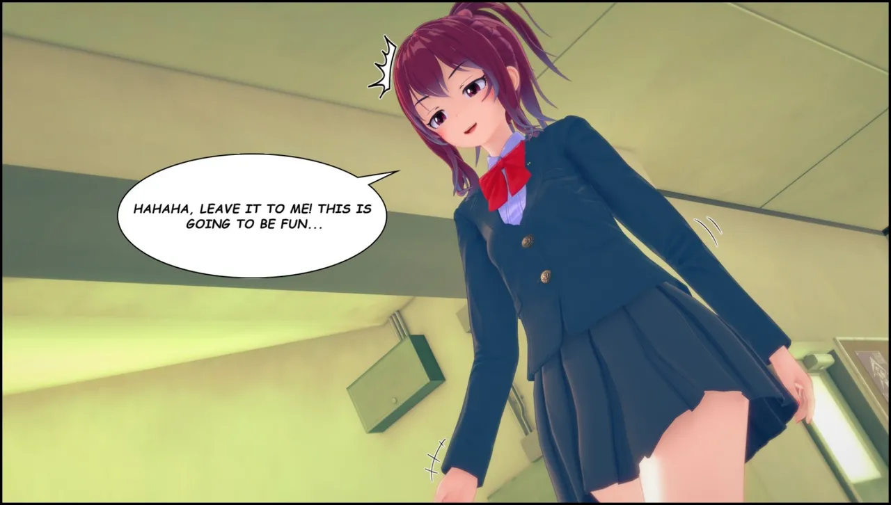 Enraged Soul page 5 full