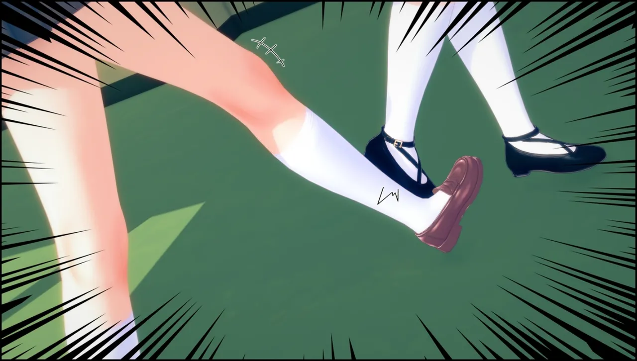 Enraged Soul page 6 full